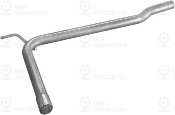 Запчасть POLMOSTROW 30416