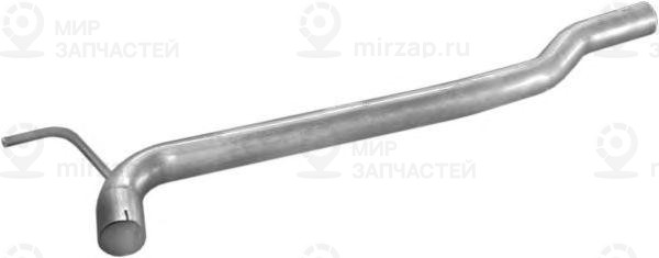 Запчасть POLMOSTROW 30450