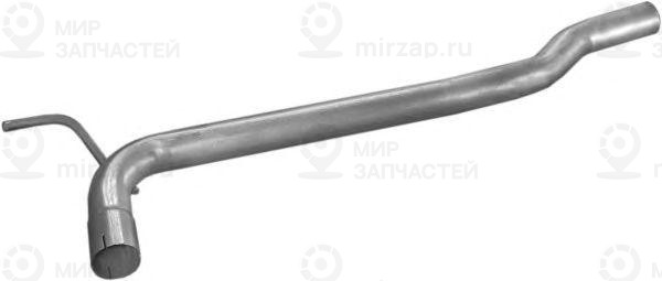 Запчасть POLMOSTROW 30451