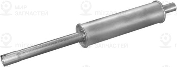 Запчасть POLMOSTROW 3091