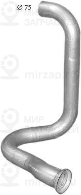 Запчасть POLMOSTROW 6947