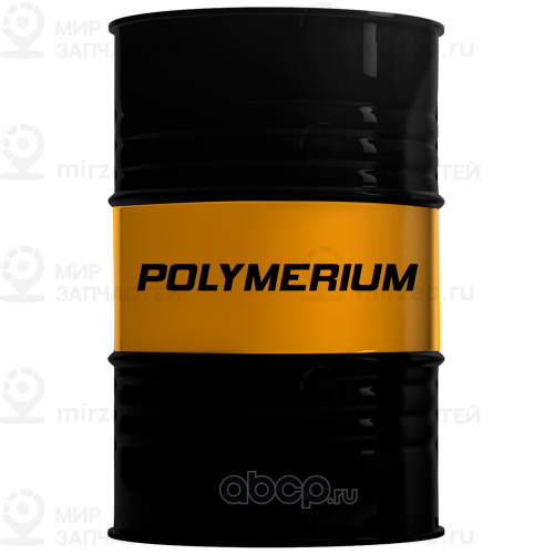 Запчасть POLYMERIUM PLMX1504208