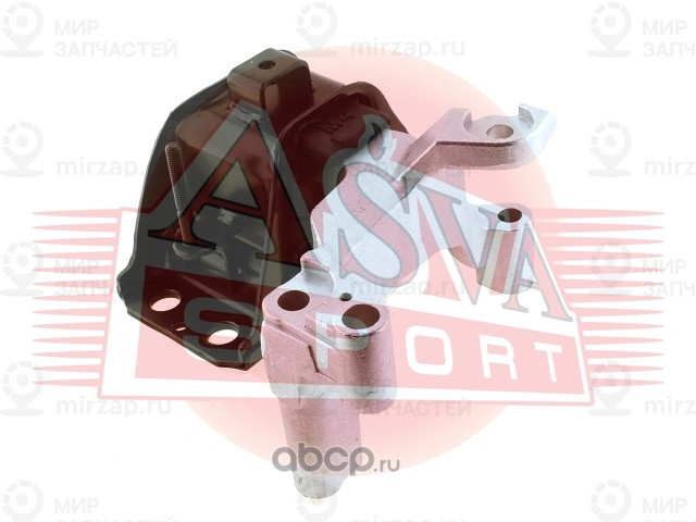 Запчасть ASVA 0212002