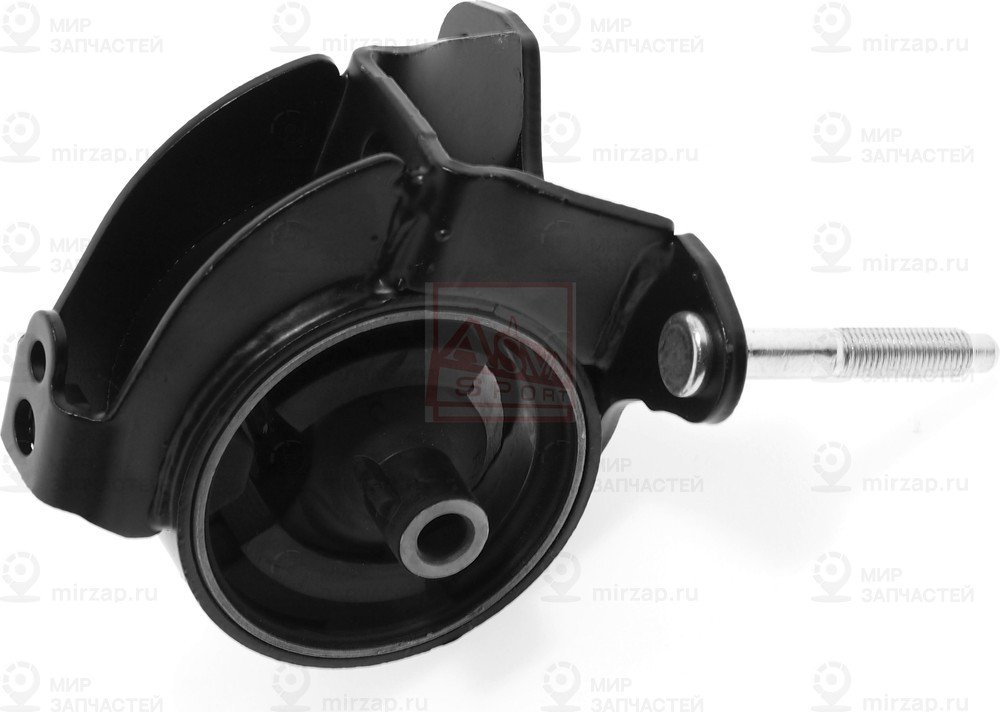 Запчасть ASVA 0212A33FR