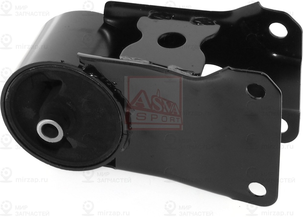 Запчасть ASVA 0212A33RR