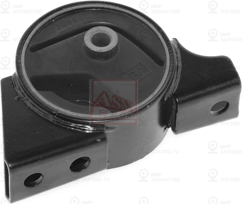 Запчасть ASVA 0212B10R