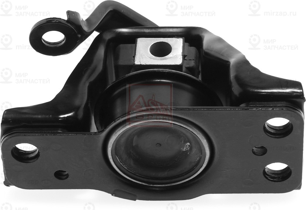 Запчасть ASVA 0212C11RH