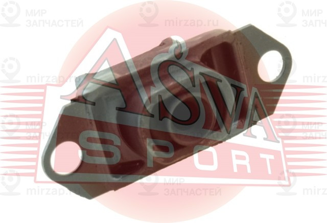 Запчасть ASVA 0212J10T