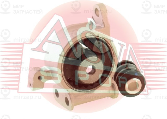 Запчасть ASVA 0212J32RR25