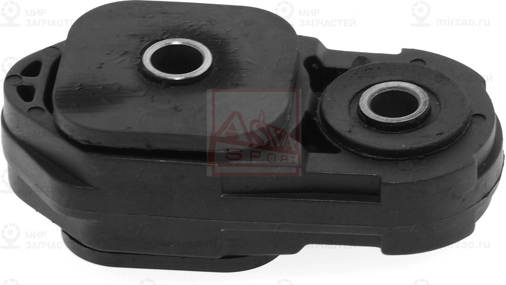 Запчасть ASVA 0212N15MF