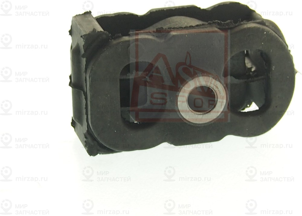 Запчасть ASVA 0212P10C