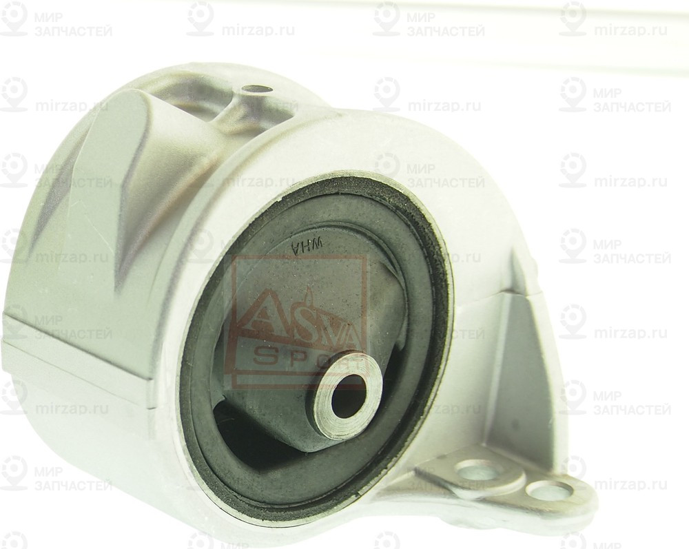 Запчасть ASVA 0212P11ATRH