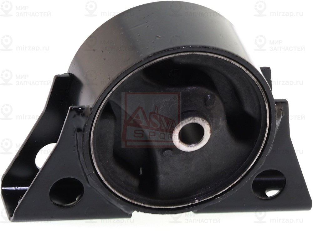 Запчасть ASVA 0212P11F2