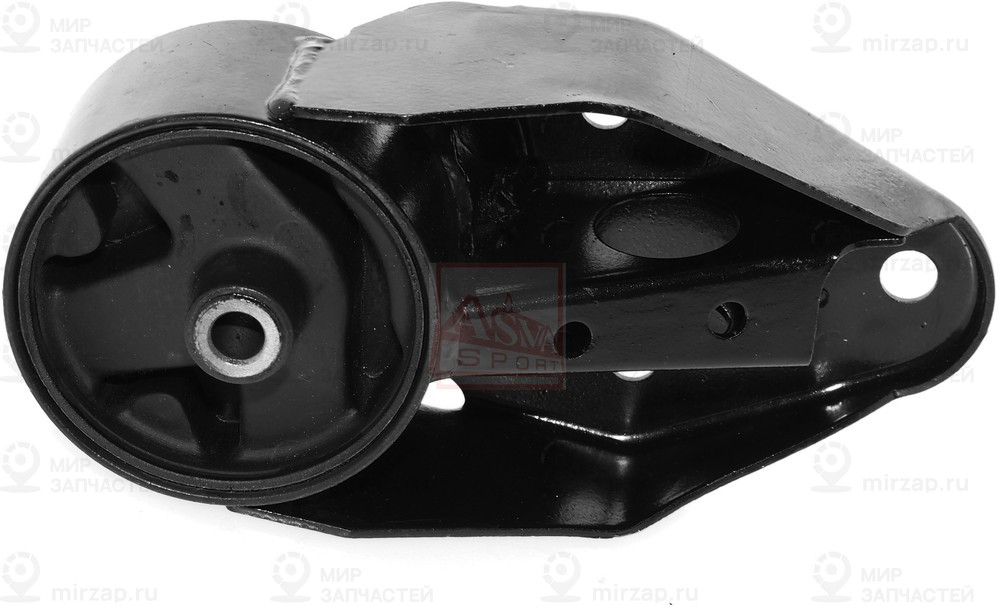 Запчасть ASVA 0212P11MT2LH