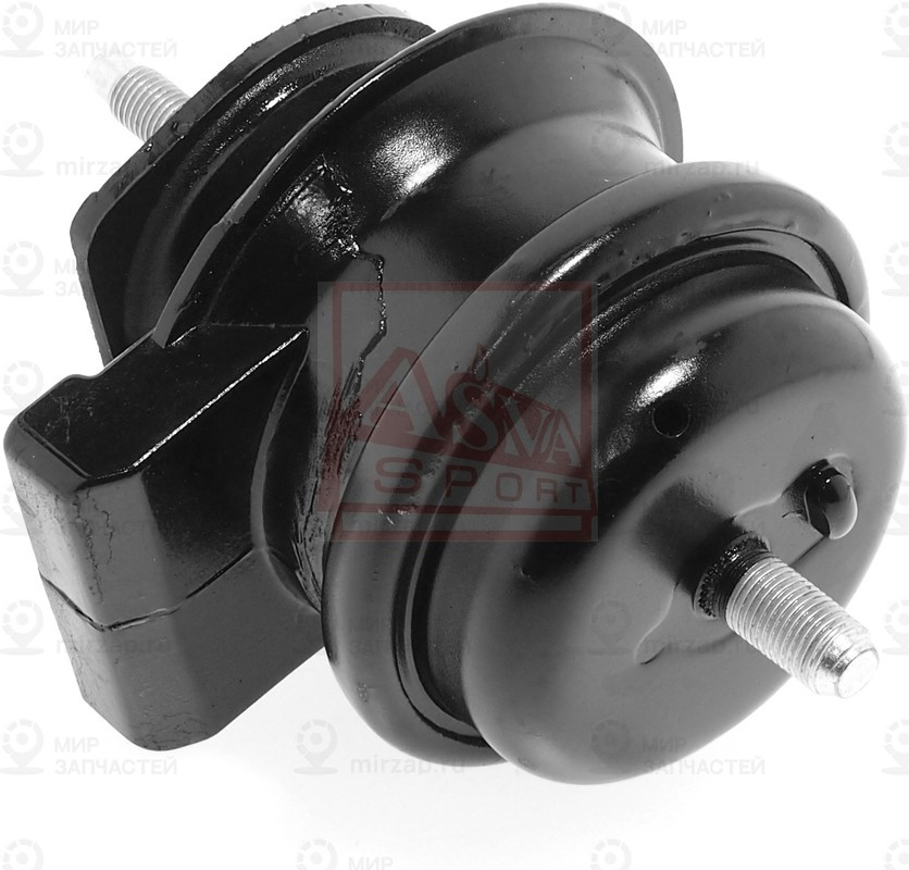 Запчасть ASVA 0212S50VQ