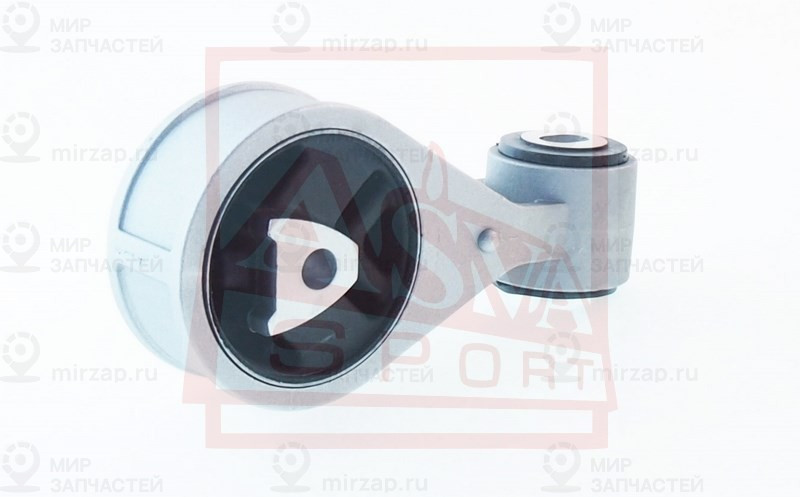 Запчасть ASVA 0212T31RH