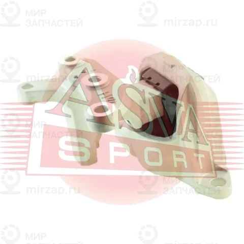 Запчасть ASVA 0212T32RH