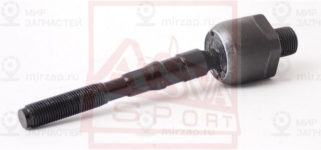 Запчасть ASVA 0222S51