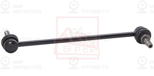 Запчасть ASVA 0223F15F2