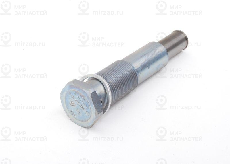 Запчасть PORSCHE 94810518002