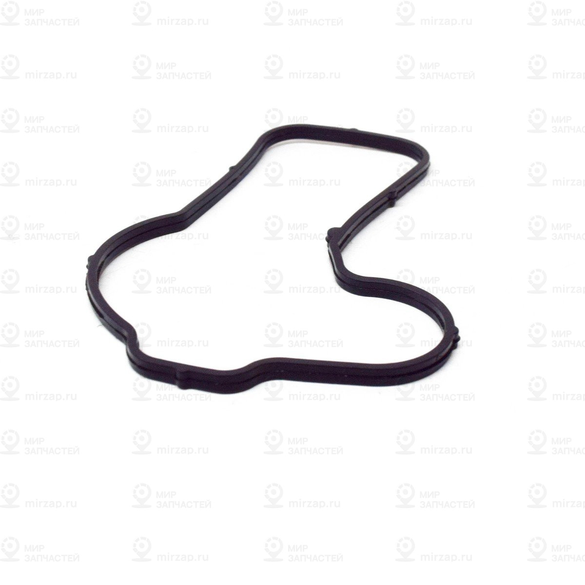 Запчасть PORSCHE 94810640101