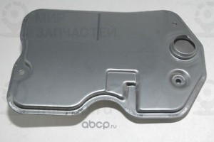 Запчасть PORSCHE 95530740301