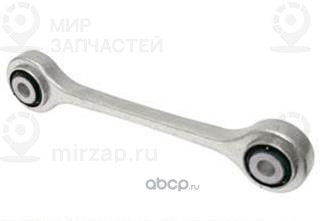 Запчасть PORSCHE 95534306900