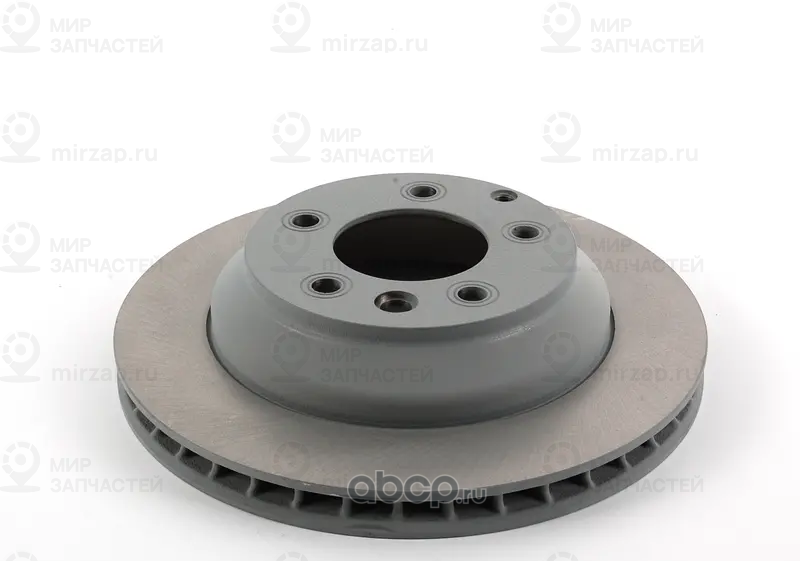 Запчасть PORSCHE 95535240131