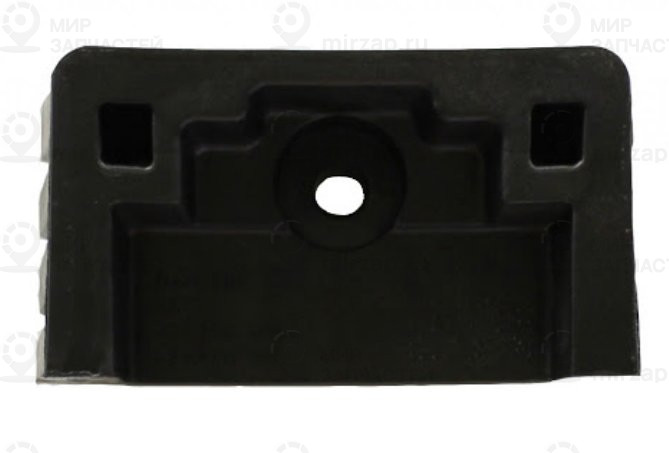 Запчасть PORSCHE 95550412301