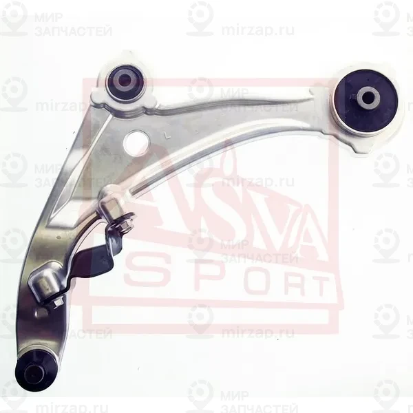 Запчасть ASVA 0224056