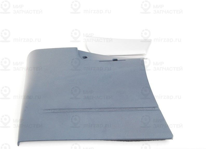 Запчасть PORSCHE 95555964102G2X