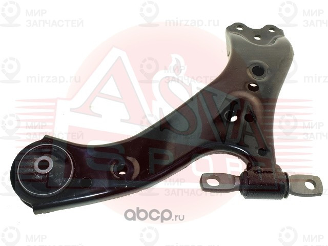 Запчасть ASVA 0225009