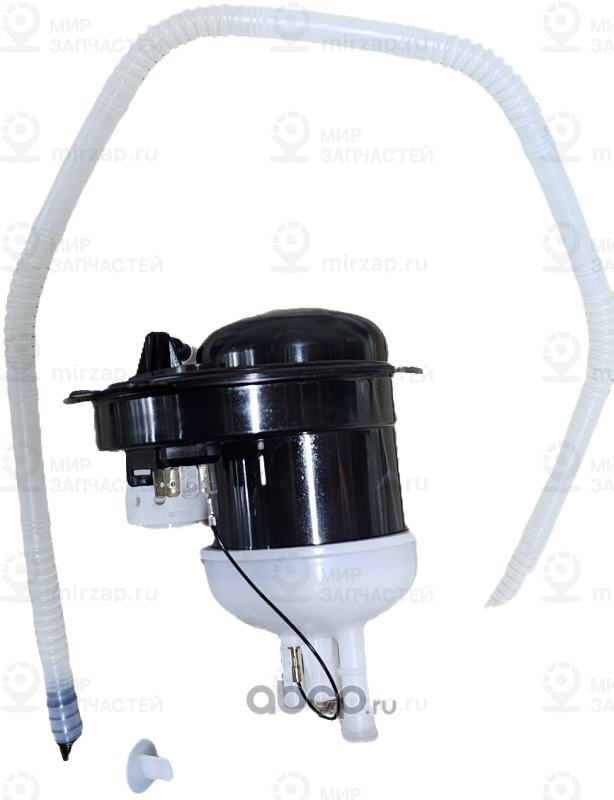 Запчасть PORSCHE 95562042100