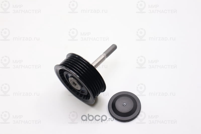 Запчасть PORSCHE 95814527901