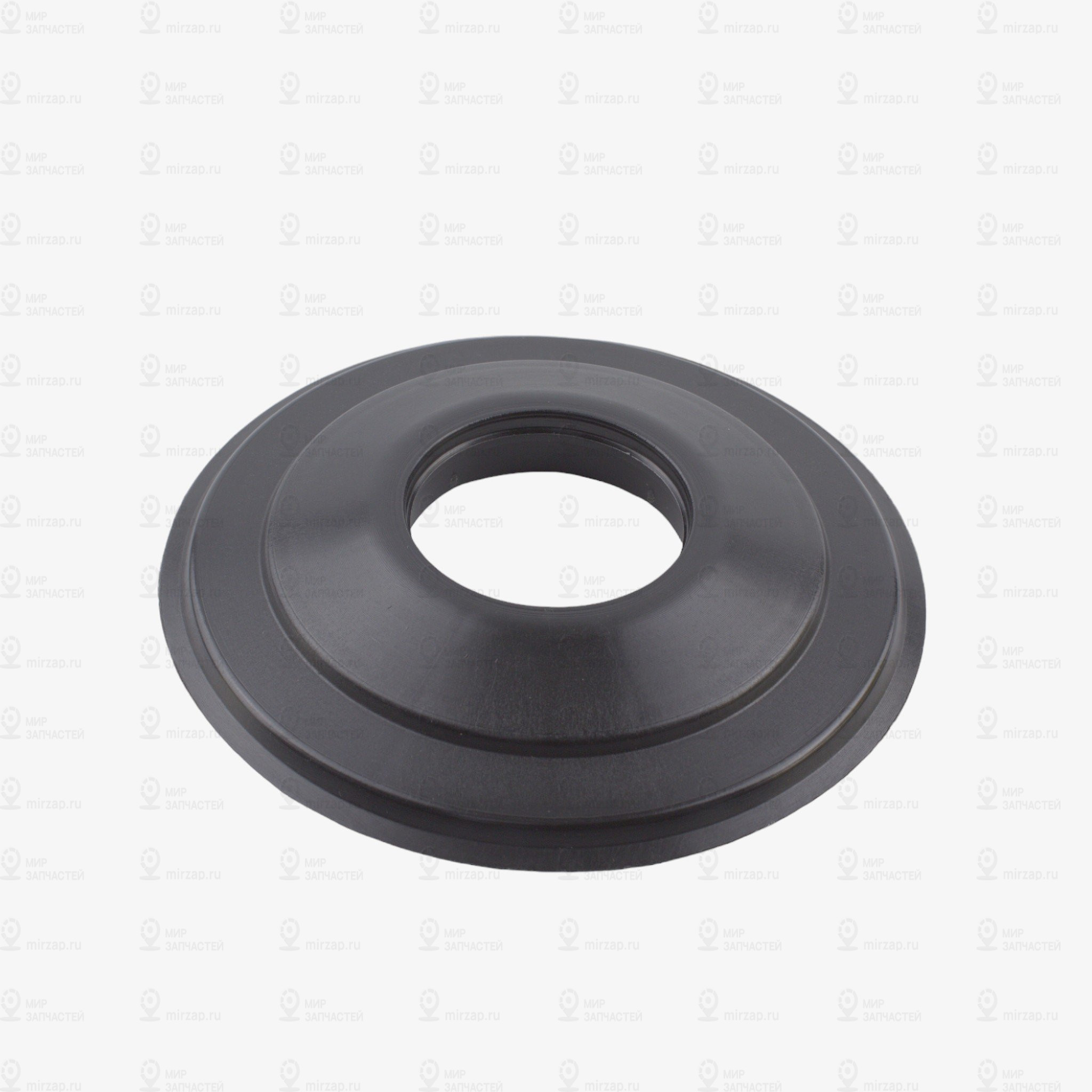 Запчасть PORSCHE 95834137500