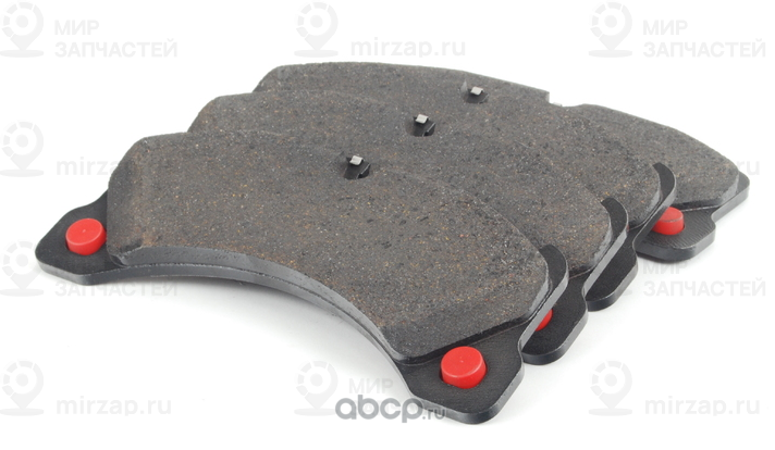 Запчасть PORSCHE 95835193930