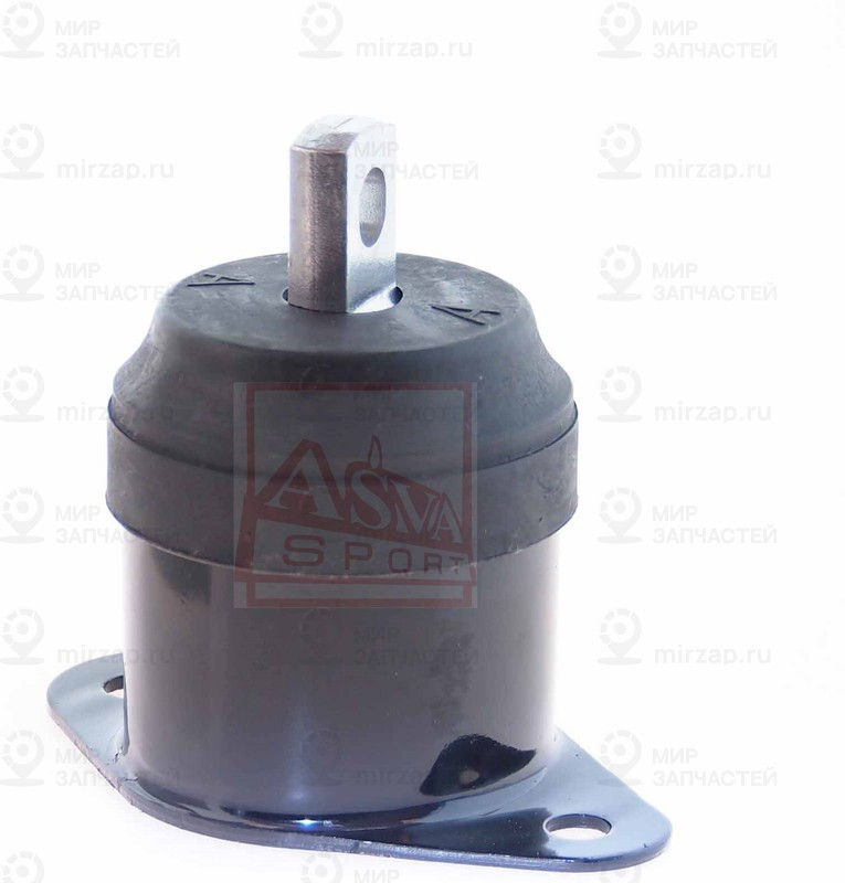 Запчасть ASVA 0312CLRHMT