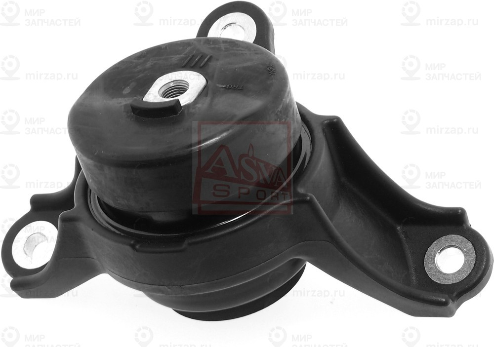 Запчасть ASVA 0312CUFAT