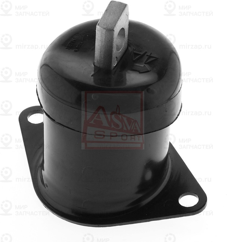 Запчасть ASVA 0312CUFR