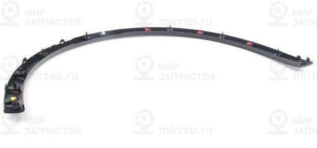 Запчасть PORSCHE 958559728209B9