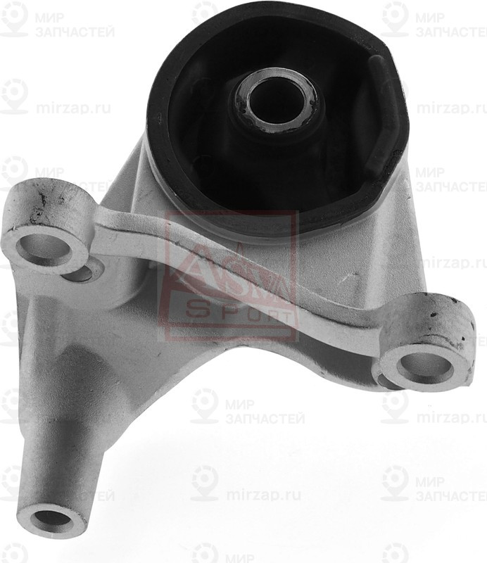 Запчасть ASVA 0312EUF