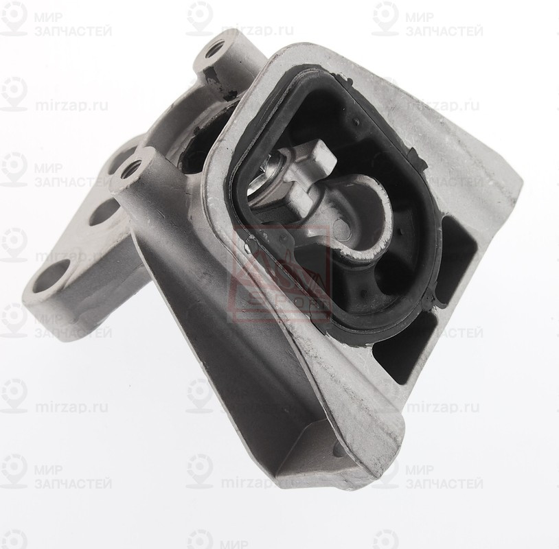 Запчасть ASVA 0312FDLH