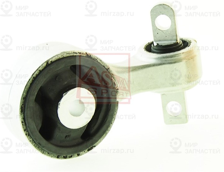 Запчасть ASVA 0312FDR