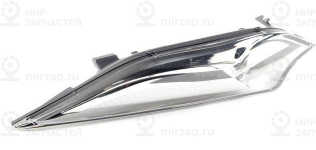 Запчасть PORSCHE 95863110210