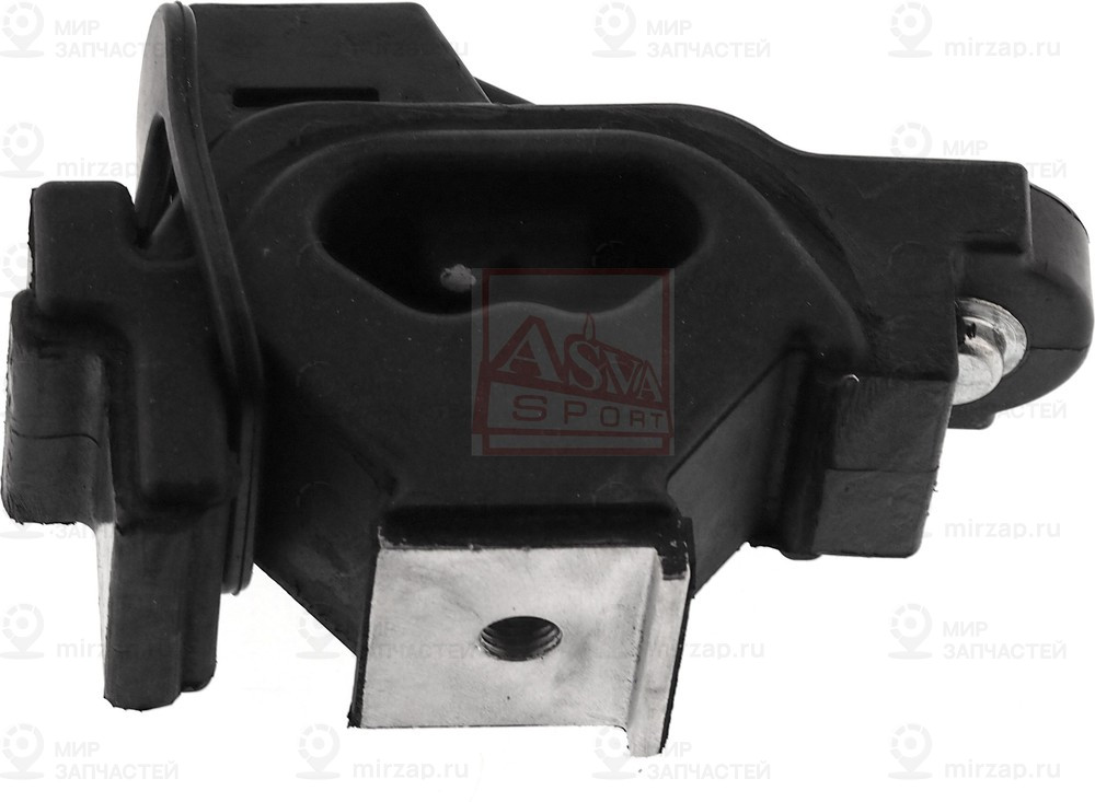 Запчасть ASVA 0312GDR4WD