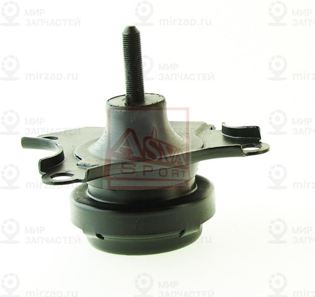 Запчасть ASVA 0312RF3RH