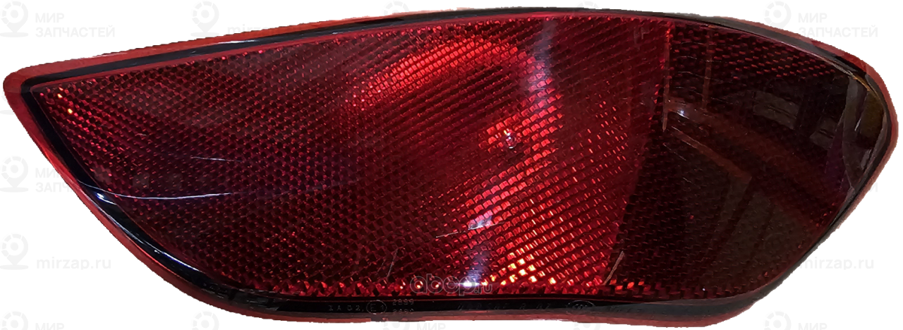 Запчасть PORSCHE 958945105