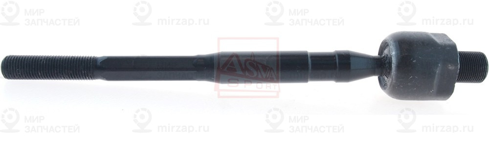 Запчасть ASVA 0322GD4