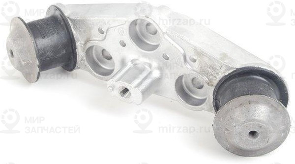 Запчасть PORSCHE 97037511801