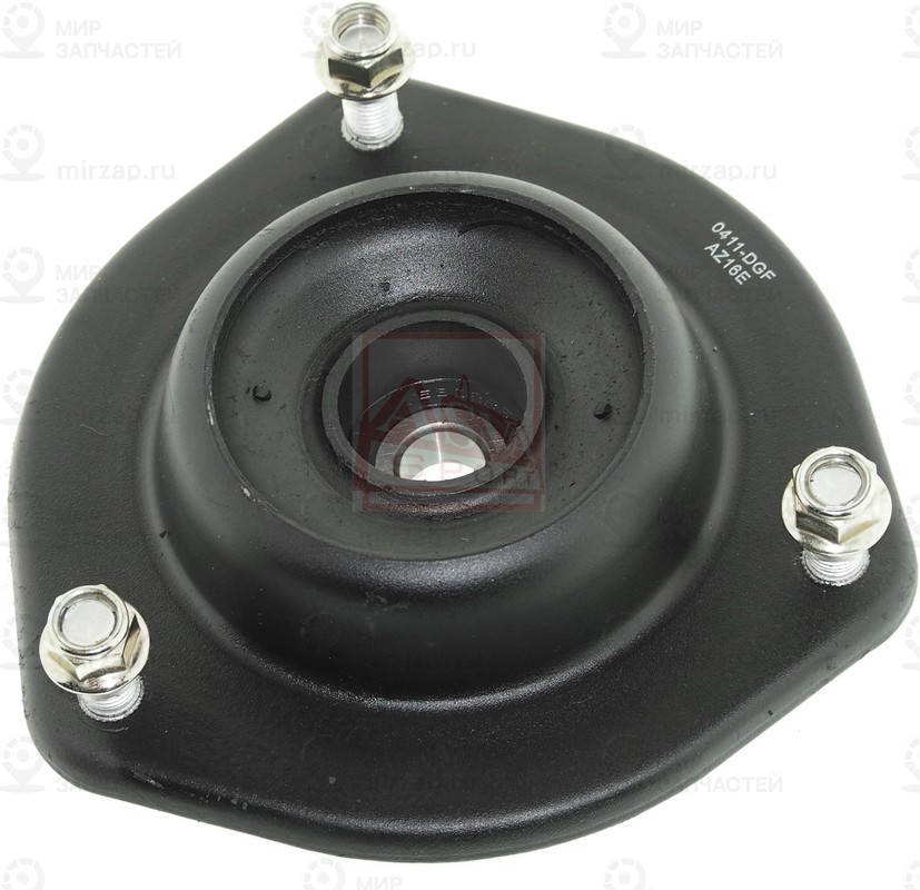 Запчасть ASVA 0411DGF